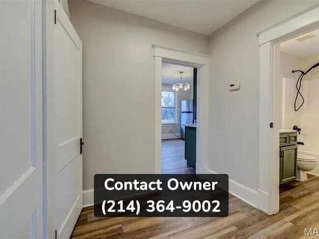 Building Photo - 1044 Charleville Ave