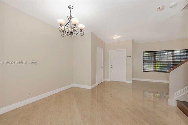 Building Photo - 9481 Stanley Ln