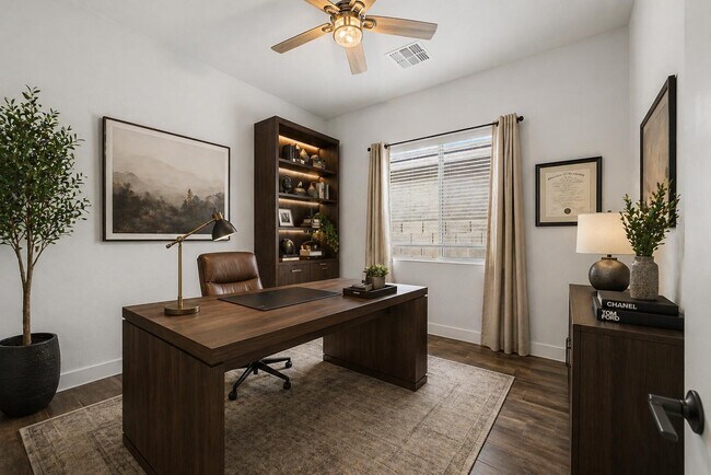 Building Photo - 13103 N 174th Dr