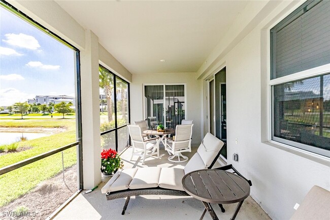 Building Photo - 5710 Melbourne Ct