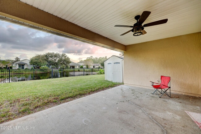 Building Photo - 3382 Chapel Ct