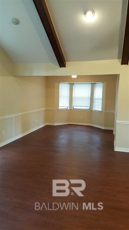 Building Photo - 112 Wildwood Dr