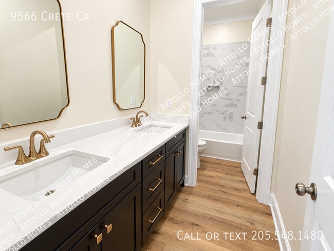 Building Photo - 9566 Crete Cir