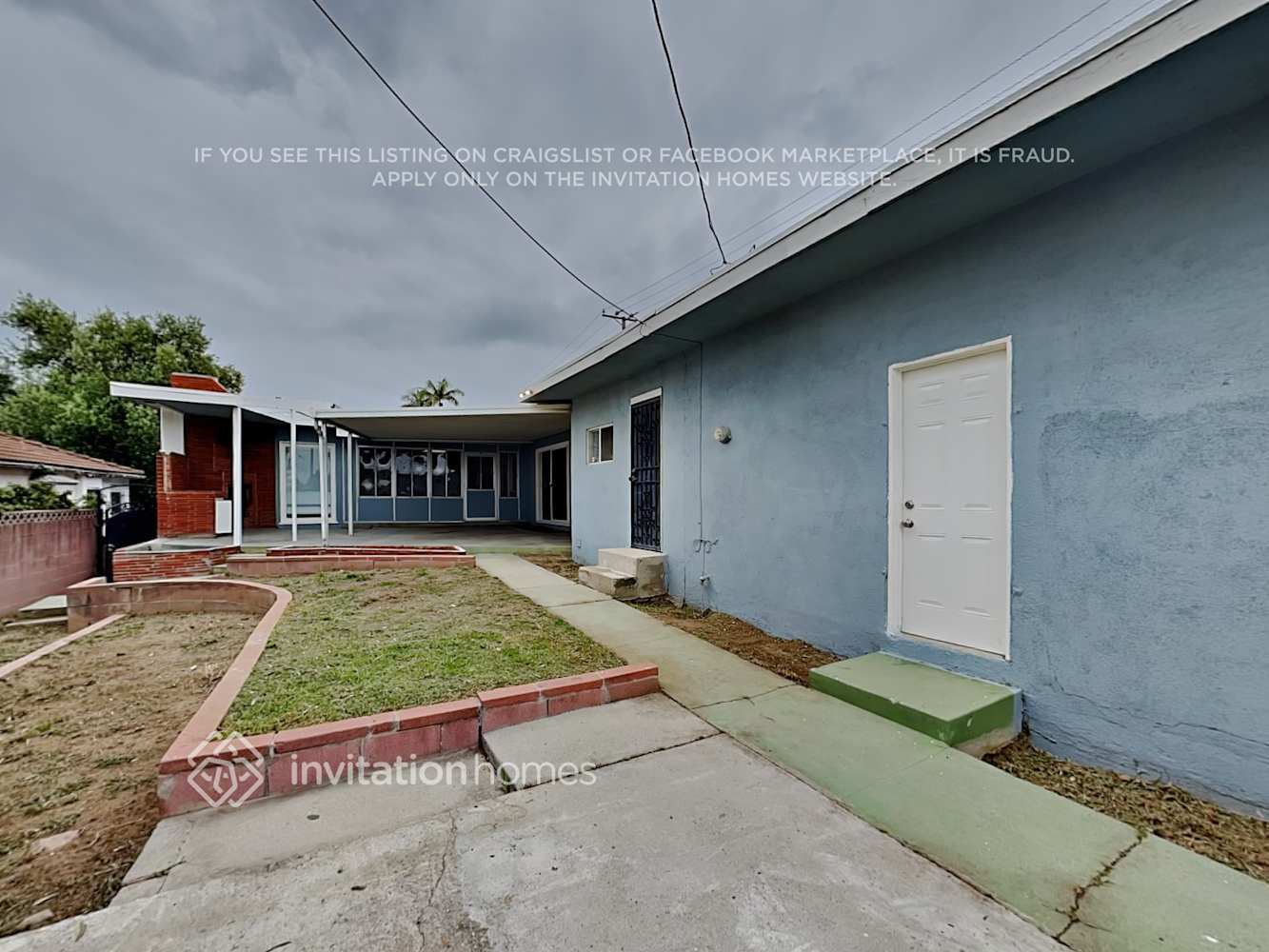 Building Photo - 4256 Northridge Dr