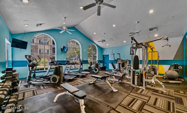 Building Photo - 7800 Point Meadows Dr
