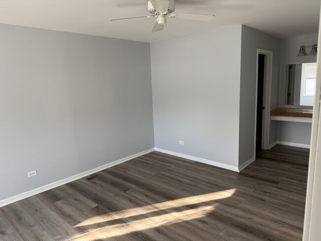 Building Photo - 2231 Wentworth Ct