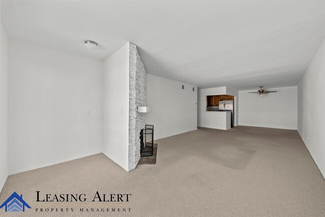 Building Photo - 12720 Burbank Blvd
