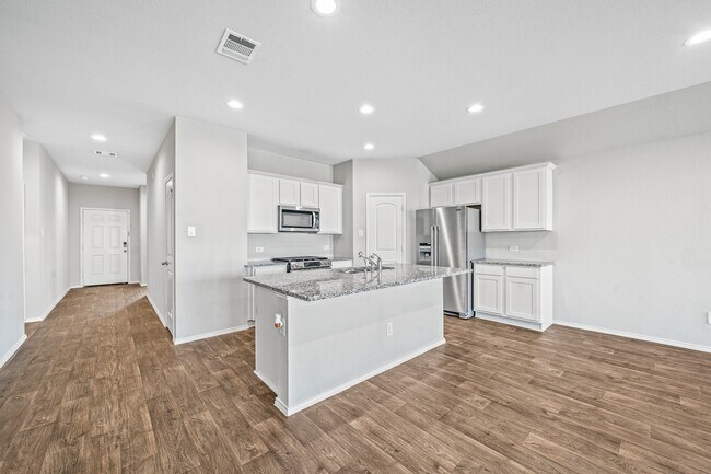 Building Photo - 4314 Verona Hills Ln