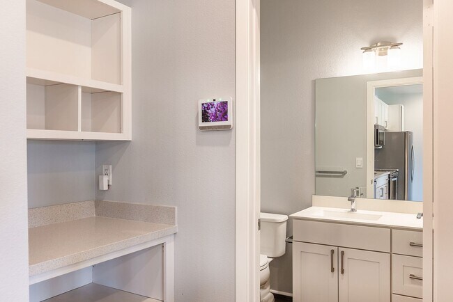 Building Photo - Live Your Best Life at Kohina: Beautiful Home with Pool & Park Access