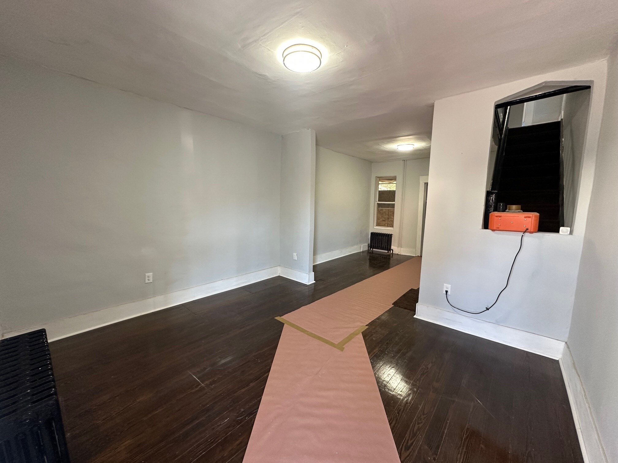 Building Photo - 4253 N 17th St