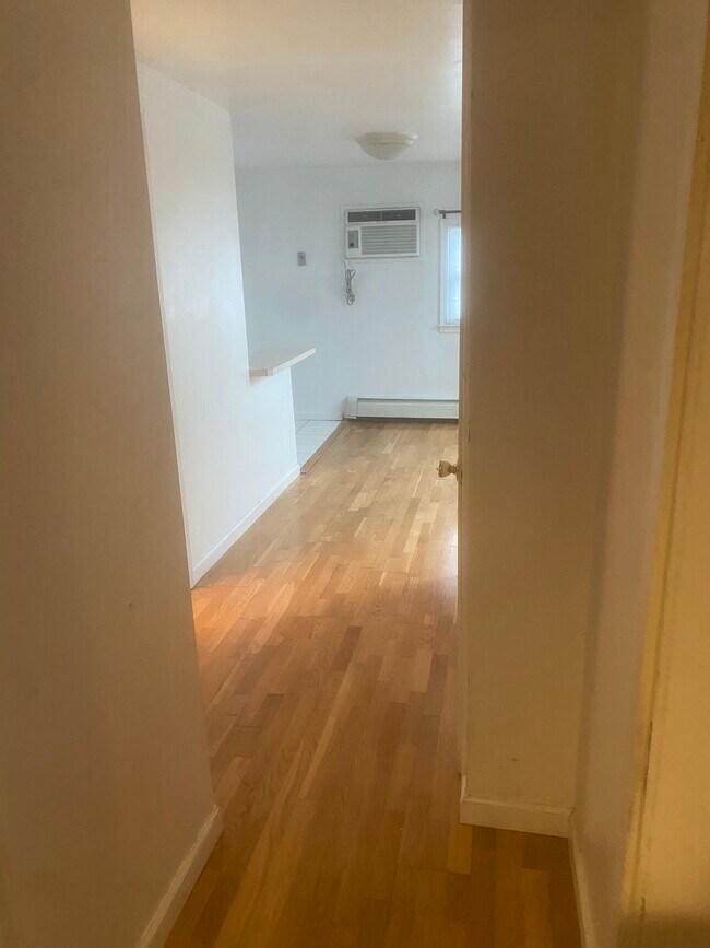 6 Berkshire Rd 6 Berkshire Rd Bethpage NY 11714 Apartment Finder