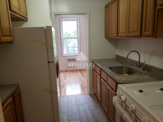 Building Photo - 1 bedroom in FLUSHING NY 11354