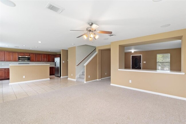 Building Photo - 18226 Fair Grange Ln