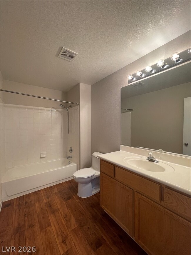 Building Photo - 7127 Brassica Ct
