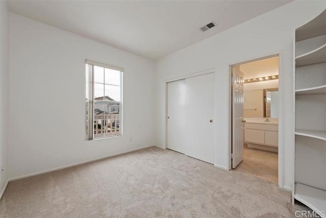Building Photo - 1022 Cottage Way