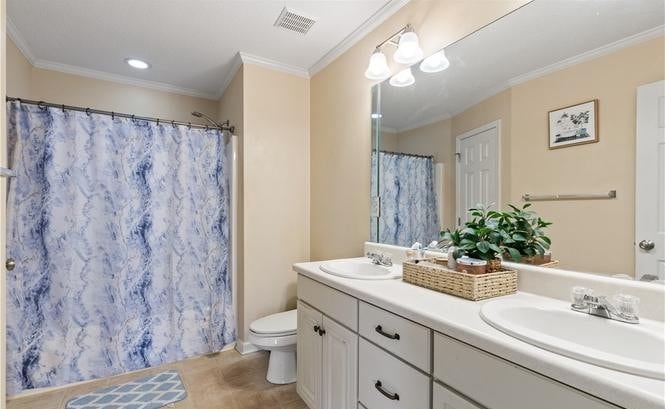 Building Photo - 9800 Lenox Ln