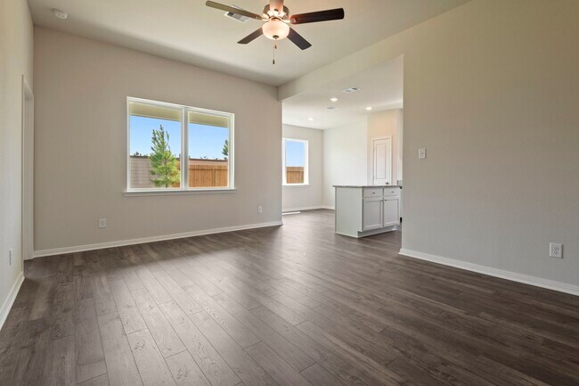 Building Photo - 25518 Blooming Hazel Dr