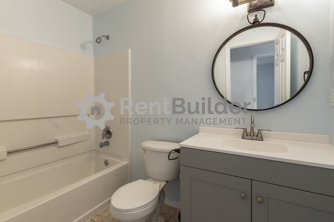 Building Photo - CALL US TODAY AT (505) 892-4400 TO SCHEDULE A CONVENIENT SHOWING