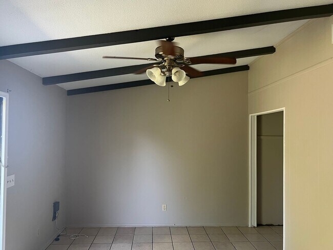 Building Photo - 600 Palmetto St