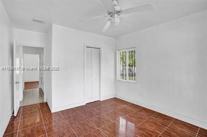 Building Photo - 10428 NW 5th Ave