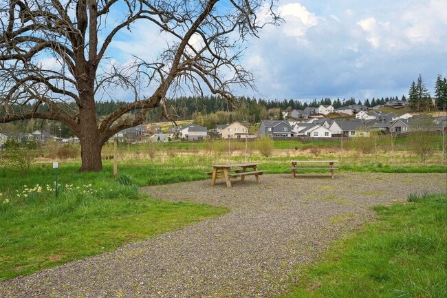 Building Photo - Beautiful 4-Bedroom Camas Home on Quiet Cul-de-Sac | Built in 2020 | Private Backyard