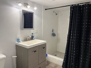 Building Photo - 47 Clifford St