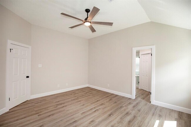 Building Photo - 1248 Hunter Wood Dr