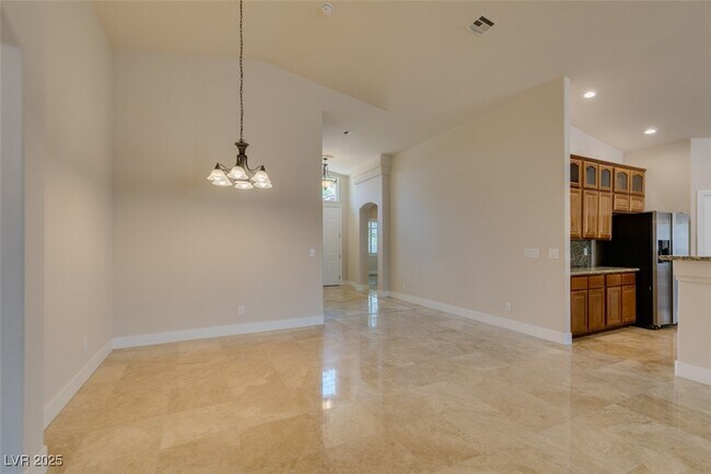 Building Photo - 2180 Dogwood Ranch Ave