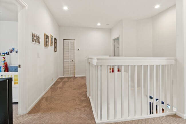 Building Photo - 4166 Wellington Shores Dr