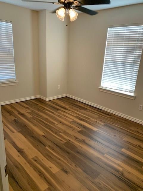 Building Photo - 12277 Rambling Rose Wy
