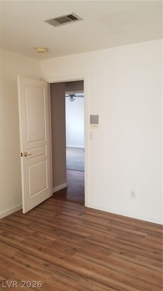 Building Photo - 3739 Violet Rose Ct