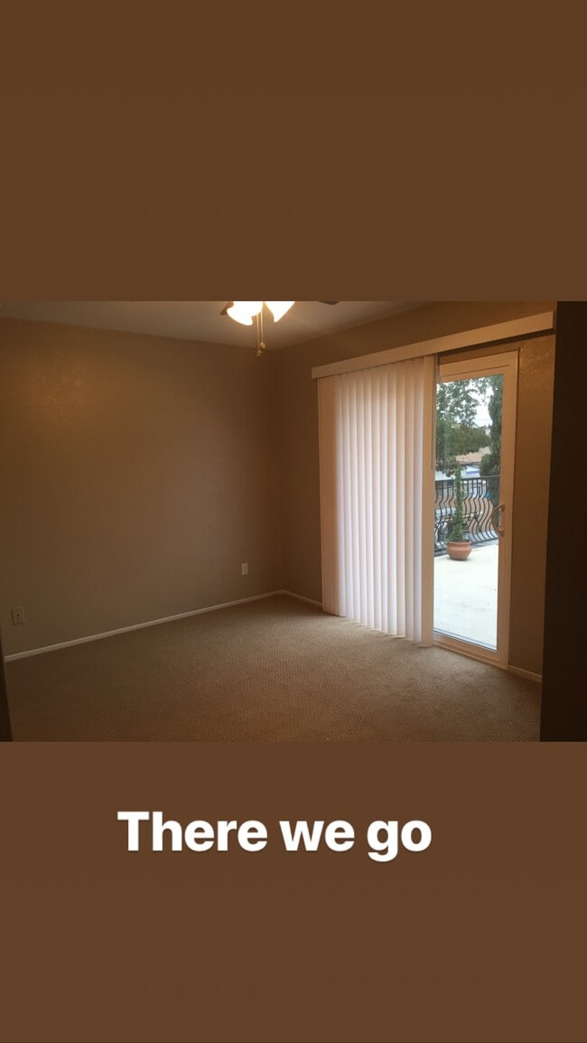 Building Photo - 4440 154th St