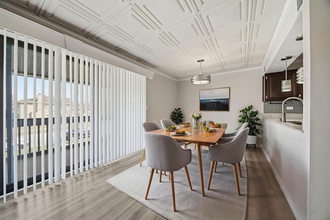 Building Photo - 15700 86th Ave