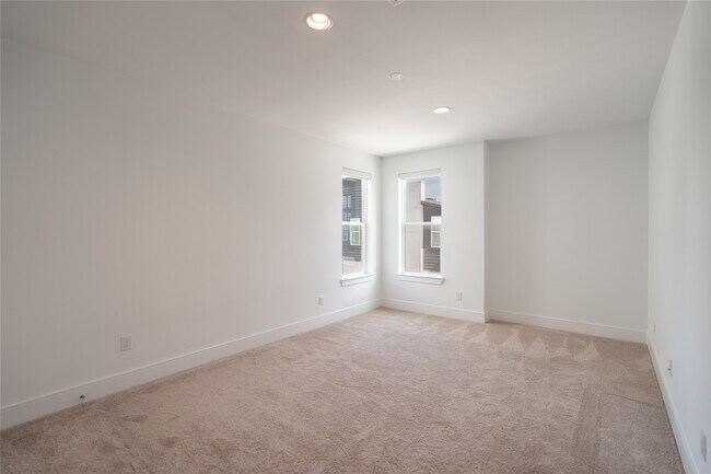 Building Photo - 9806 Blissful Pr Ln