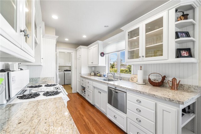 Building Photo - 29312 S Highmore Ave