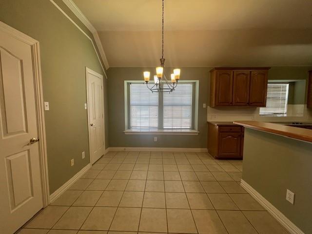 Building Photo - 3710 White River Dr