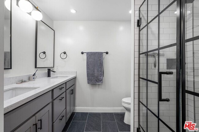 Building Photo - 2160 Century Park E