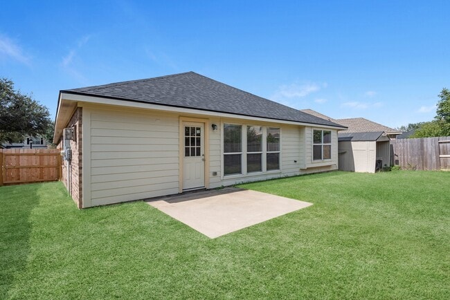 Building Photo - 8514 Sweetstone Field Ct