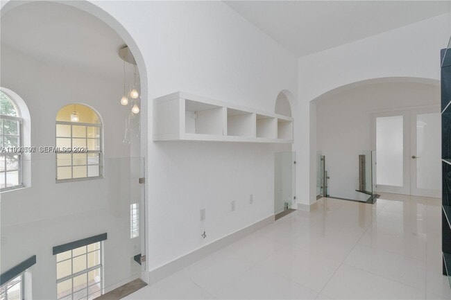 Building Photo - 7333 NW 108th Ct