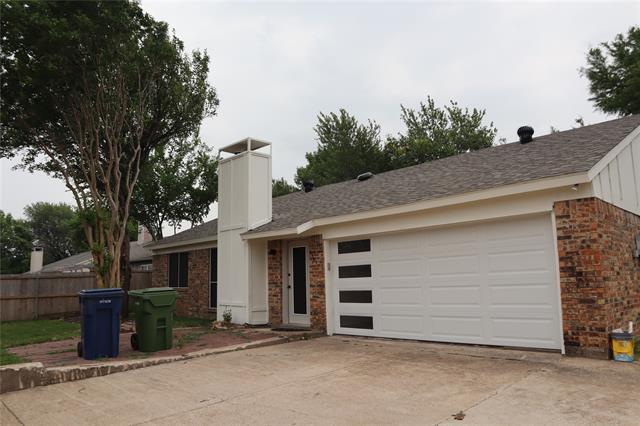 Building Photo - 1505 Bergen Dr