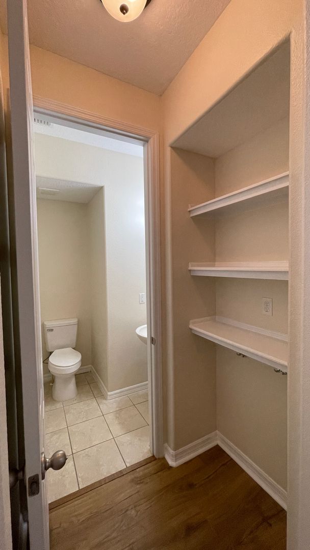 Building Photo - 9484 Strongbark Ln