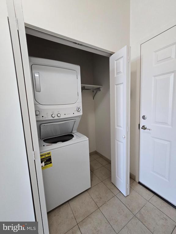 Building Photo - 4368 Cresson St