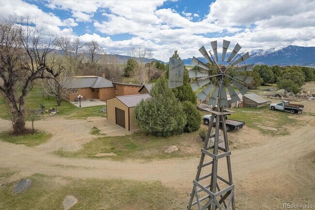 Building Photo - Amazing 2-Bedroom Home for Rent – Just 5 M...