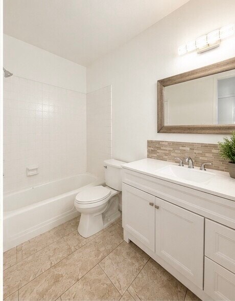 Building Photo - 2210 San Blas Ct