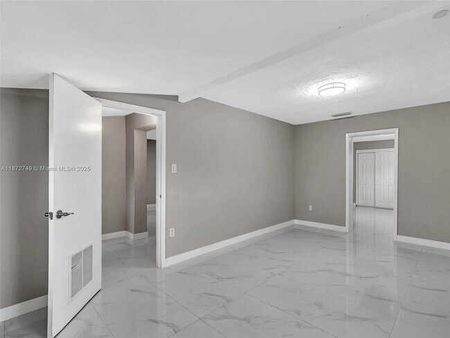 Building Photo - 6800 Raleigh St