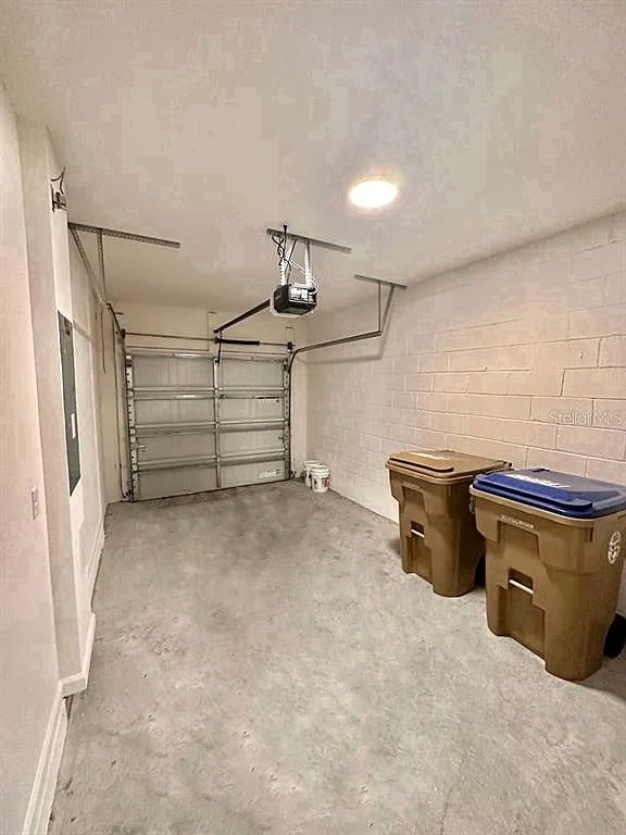 Building Photo - Saint Cloud - Multi Unit