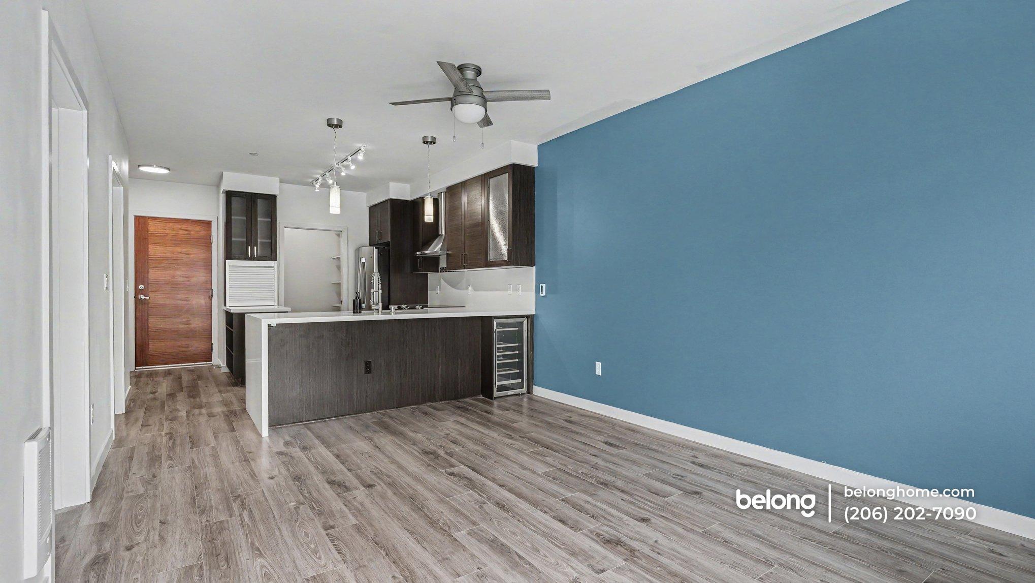 Building Photo - 1760 NW 56th St