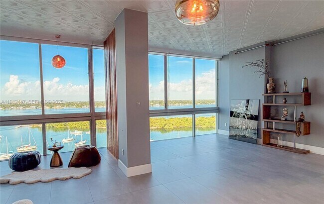 Building Photo - 7934 West Dr