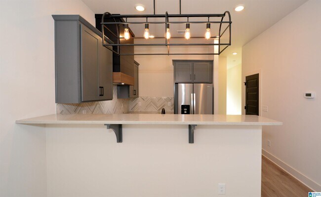Building Photo - 1107 Windsor Sq