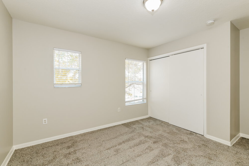 Building Photo - 4650 Ross Lanier Ln